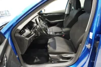 Skoda Octavia ELEGANCE COMBI 1.5 110kW thumbnail