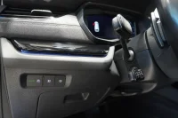 Skoda Octavia ELEGANCE COMBI 1.5 110kW thumbnail