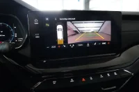 Skoda Octavia ELEGANCE COMBI 1.5 110kW thumbnail