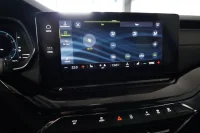 Skoda Octavia ELEGANCE COMBI 1.5 110kW thumbnail