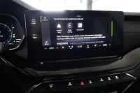 Skoda Octavia ELEGANCE COMBI 1.5 110kW thumbnail