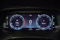 Skoda Octavia ELEGANCE COMBI 1.5 110kW thumbnail