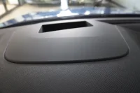 Skoda Octavia ELEGANCE COMBI 1.5 110kW thumbnail