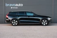 Volvo V60 Cross Country AWD Pro 2 140kW thumbnail