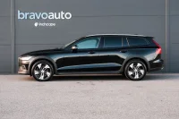 Volvo V60 Cross Country AWD Pro 2 140kW thumbnail