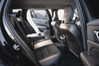 Volvo V60 Cross Country AWD Pro 2 140kW thumbnail