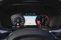 Volvo V60 Cross Country AWD Pro 2 140kW thumbnail