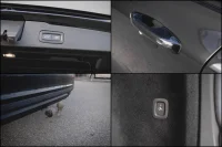 Volvo V60 Cross Country AWD Pro 2 140kW thumbnail