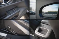 Volvo V60 Cross Country AWD Pro 2 140kW thumbnail