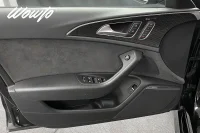 Audi S6 Avant 4.0 TFSI Q 450HK /Bose/Drag/Sportavgas/4.95% 331kW thumbnail