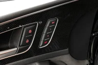 Audi S6 Avant 4.0 TFSI Q 450HK /Bose/Drag/Sportavgas/4.95% 331kW thumbnail