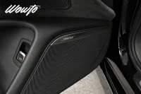 Audi S6 Avant 4.0 TFSI Q 450HK /Bose/Drag/Sportavgas/4.95% 331kW thumbnail