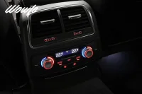 Audi S6 Avant 4.0 TFSI Q 450HK /Bose/Drag/Sportavgas/4.95% 331kW thumbnail