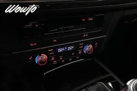 Audi S6 Avant 4.0 TFSI Q 450HK /Bose/Drag/Sportavgas/4.95% 331kW thumbnail