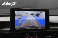 Audi S6 Avant 4.0 TFSI Q 450HK /Bose/Drag/Sportavgas/4.95% 331kW thumbnail