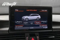 Audi S6 Avant 4.0 TFSI Q 450HK /Bose/Drag/Sportavgas/4.95% 331kW thumbnail