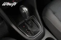 Volkswagen Caddy Maxi Life 1.4 TSI DSG 7-Sits /Värmare /Moms/4.95% 92kW thumbnail