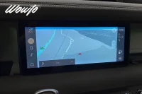 Land Rover Defender 110 D200 /Värmare /360 /Meridian/Se Spec/4.95% 147kW thumbnail