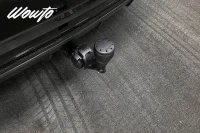 Audi S6 Avant 4.0 TFSI Q 450HK /Bose/Drag/Sportavgas/4.95% 331kW thumbnail