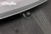 Volkswagen Caddy Maxi Life 1.4 TSI DSG 7-Sits /Värmare /Moms/4.95% 92kW thumbnail