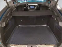 Peugeot 408 - 100kW thumbnail