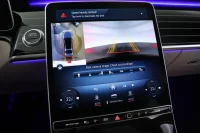 Mercedes-Benz S63 AMG L 4Matic E-Performance 4 450kW thumbnail