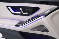 Mercedes-Benz S63 AMG L 4Matic E-Performance 4 450kW thumbnail