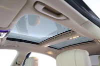 Mercedes-Benz S63 AMG L 4Matic E-Performance 4 450kW thumbnail