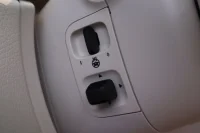 Mercedes-Benz S63 AMG L 4Matic E-Performance 4 450kW thumbnail