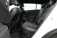 Kia Sportage 136kW thumbnail