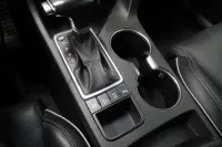 Kia Sportage 136kW thumbnail