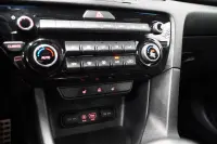 Kia Sportage 136kW thumbnail