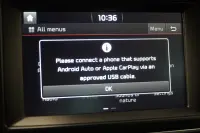 Kia Sportage 136kW thumbnail