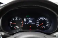 Kia Sportage 136kW thumbnail