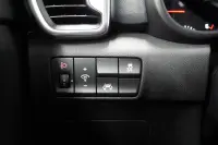 Kia Sportage 136kW thumbnail