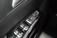Kia Sportage 136kW thumbnail