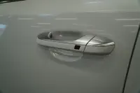 Kia Sportage 136kW thumbnail