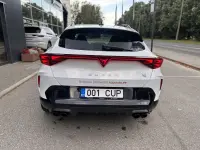 Cupra Formentor 2 245kW thumbnail