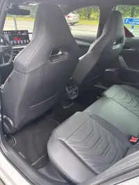 Cupra Formentor 2 245kW thumbnail