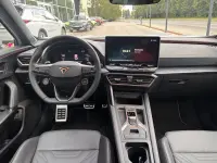 Cupra Formentor 2 245kW thumbnail