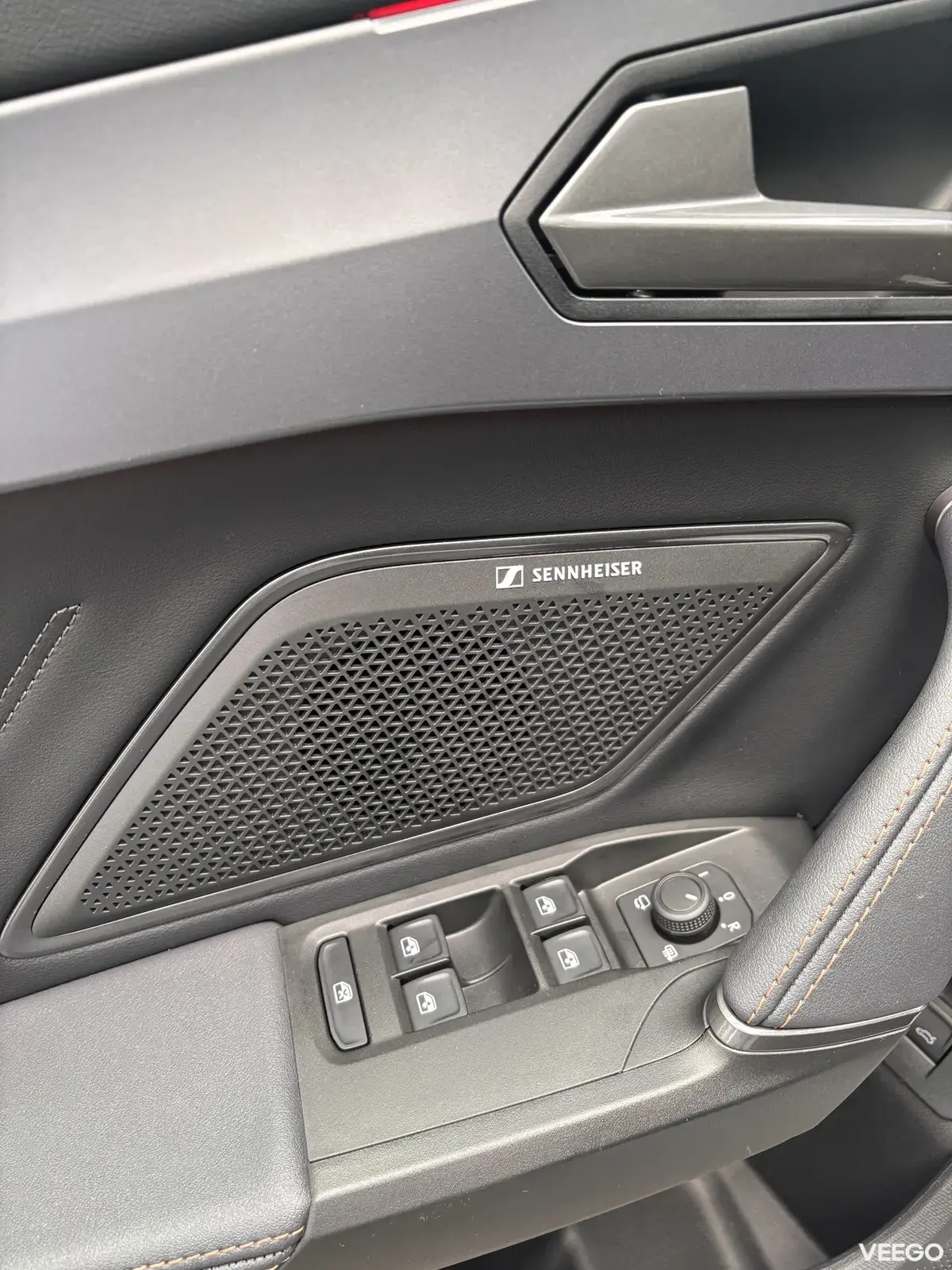 Cupra Formentor 2 245kW