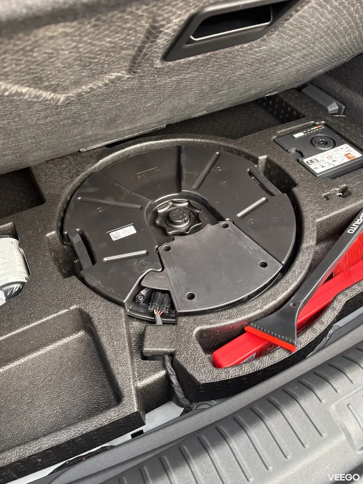 Cupra Formentor 2 245kW