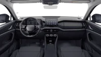 Skoda Kodiaq Selection 1,5 TSI m-Hybrid 110kW 7-DSG 1.5 110kW thumbnail