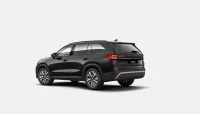 Skoda Kodiaq Selection 1,5 TSI m-Hybrid 110kW 7-DSG 1.5 110kW thumbnail