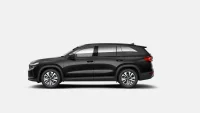 Skoda Kodiaq Selection 1,5 TSI m-Hybrid 110kW 7-DSG 1.5 110kW thumbnail