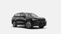 Skoda Kodiaq Selection 1,5 TSI m-Hybrid 110kW 7-DSG 1.5 110kW thumbnail