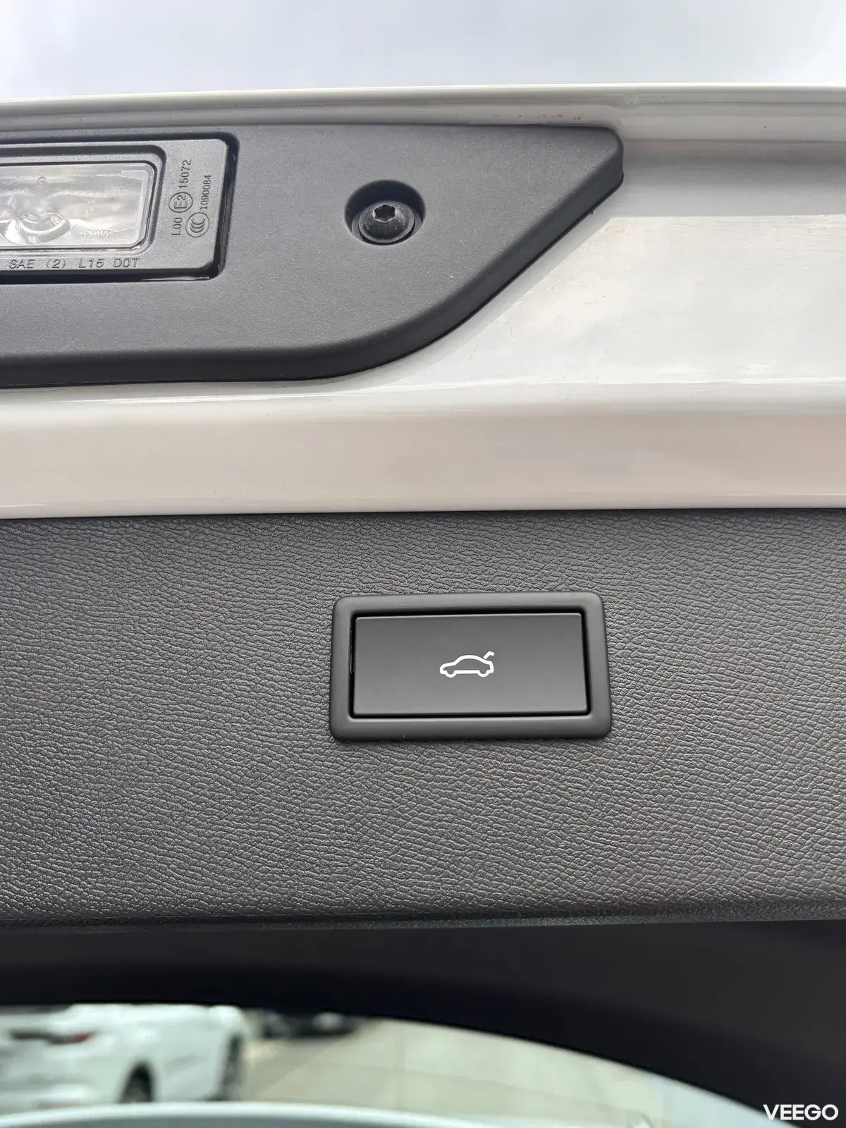 Cupra Formentor 2 245kW