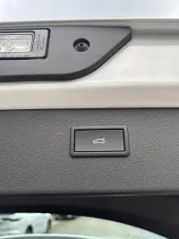 Cupra Formentor 2 245kW thumbnail