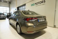 Toyota Corolla 1.8 72kW thumbnail
