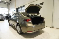 Toyota Corolla 1.8 72kW thumbnail